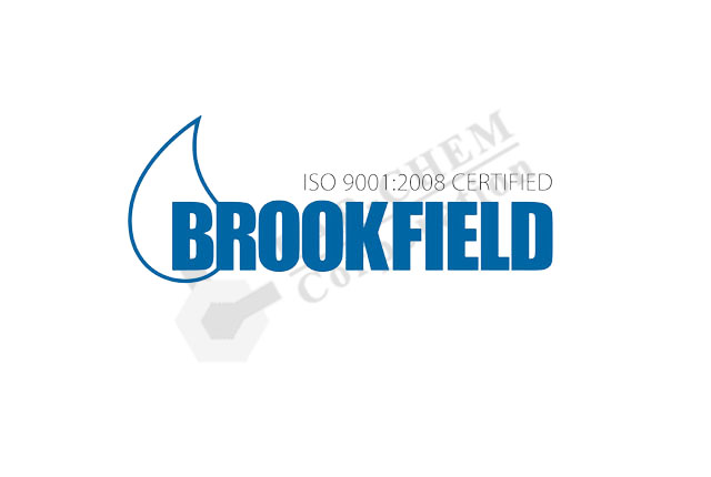 brookfield-instrument