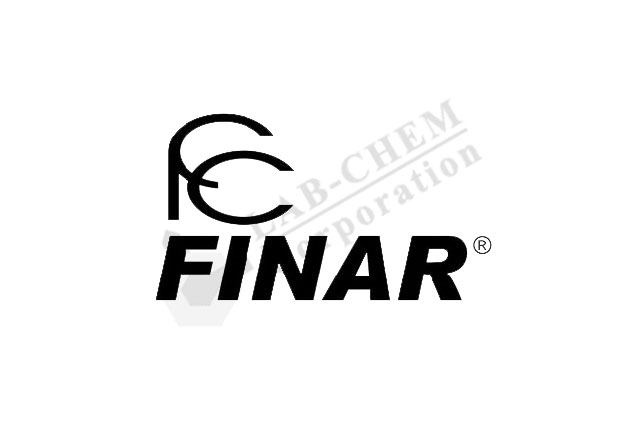 finar-chemicals