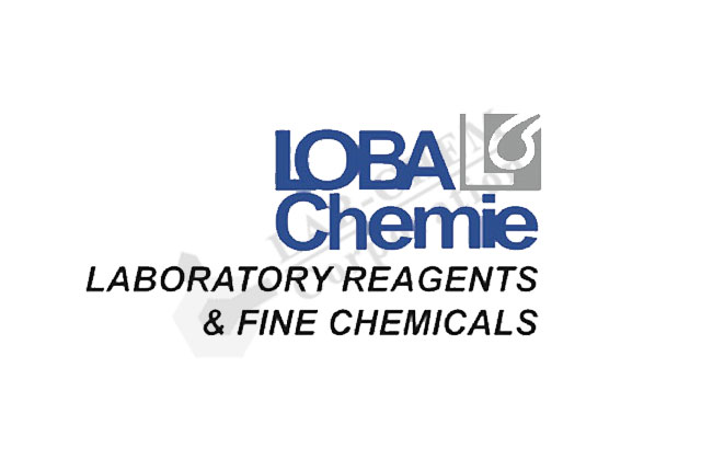 loba-chemie