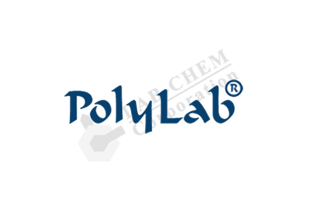 polylab-plasticware