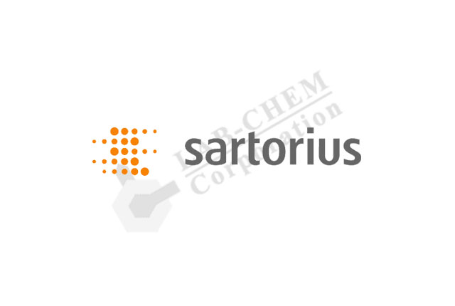 sartorius-filter-paper