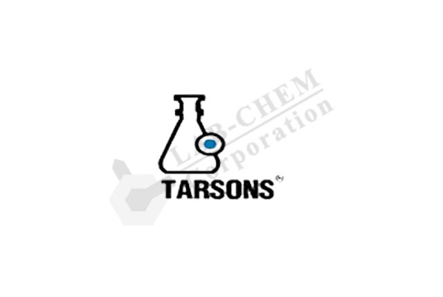 tarsons-plasticware
